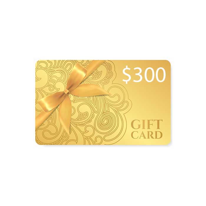300 Gift Card Free Revive U Kit A 150 Value Renew